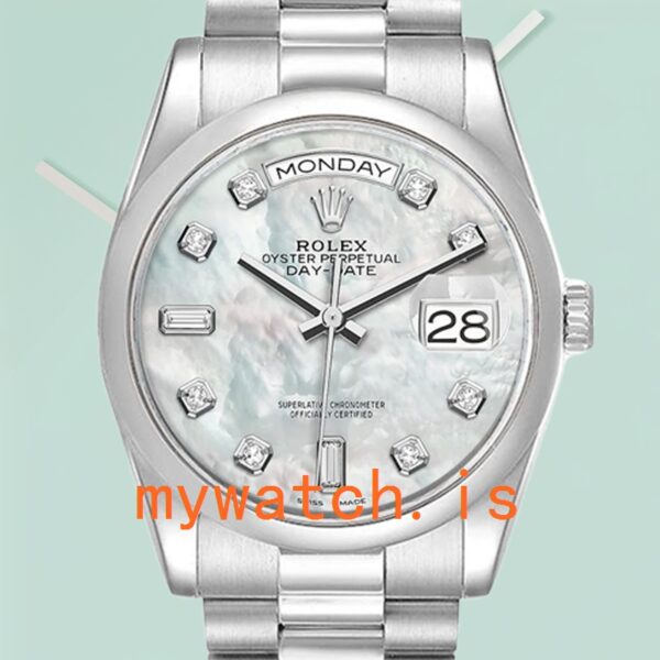 Tag Heuer Carrera CarreraGYSB-008 Men 43mm Silver-tone: A Timeless Masterpiece