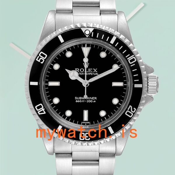 Rolex Day-Date m128349rbr-0014 Mens 36mm Mother of Pearl Dial Diamond Bezel: A Symbol of Luxury and Precision