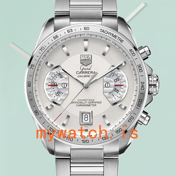 Rolex Datejust m126234-0045 36mm Mens Wimbledon Dial: A Timeless Classic
