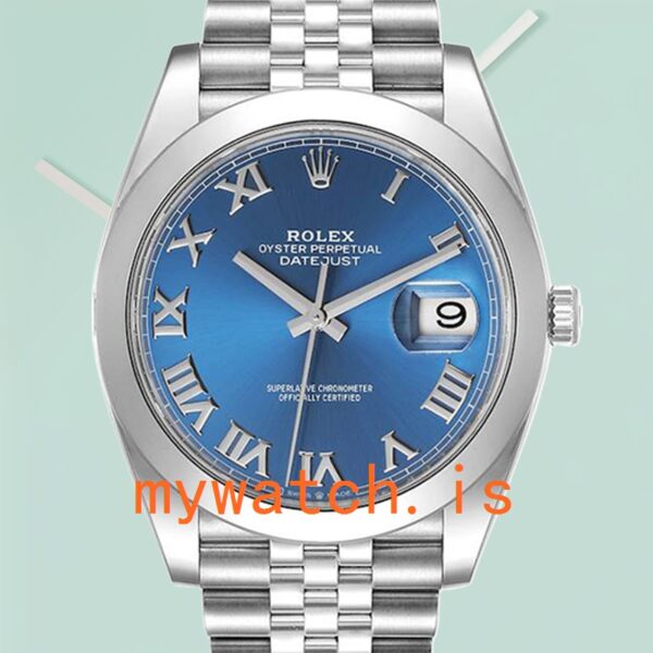 Rolex Explorer II M216570-0002: A Timeless Masterpiece