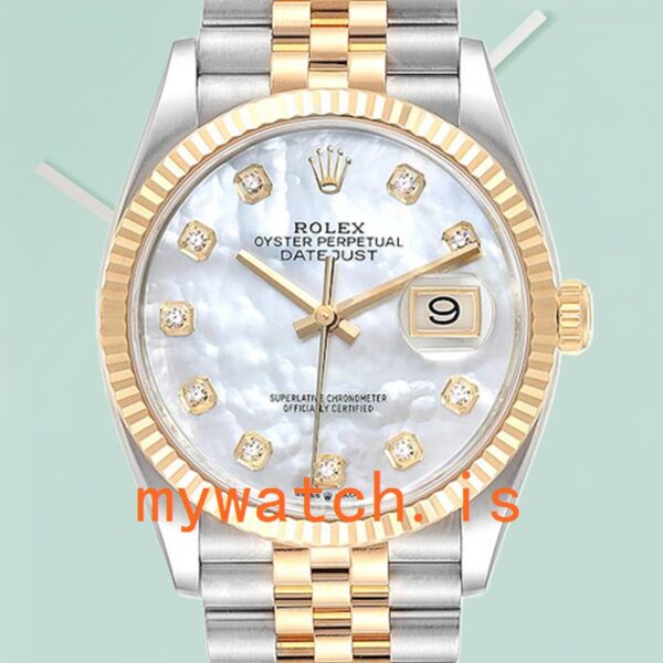 Rolex Daytona M116515ln-0017: A Timeless Masterpiece