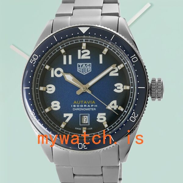 Rolex Day-Date 118135 36mm Mens Automatic Stainless Steel: Genuine vs. Replica