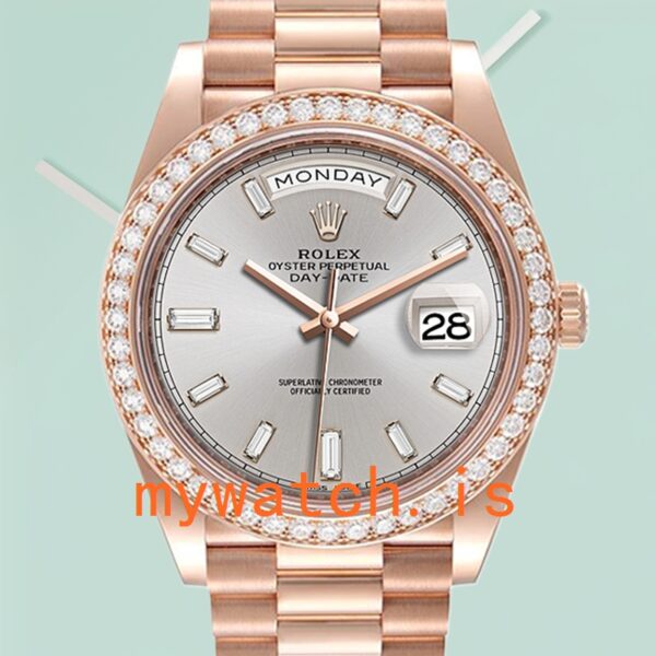 Rolex Yacht-Master Men's 116622GYSO 40mm Oyster Bracelet: A Timeless Marvel